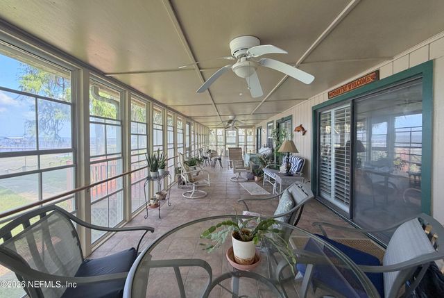 442 CEDAR CREEK Road, Palatka, FL 32177