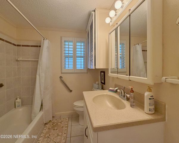 442 CEDAR CREEK Road, Palatka, FL 32177
