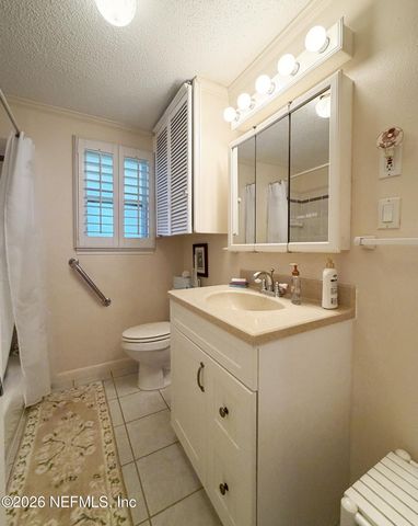 442 CEDAR CREEK Road, Palatka, FL 32177