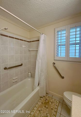 442 CEDAR CREEK Road, Palatka, FL 32177