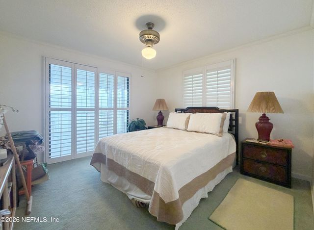 442 CEDAR CREEK Road, Palatka, FL 32177