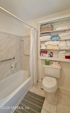 442 CEDAR CREEK Road, Palatka, FL 32177