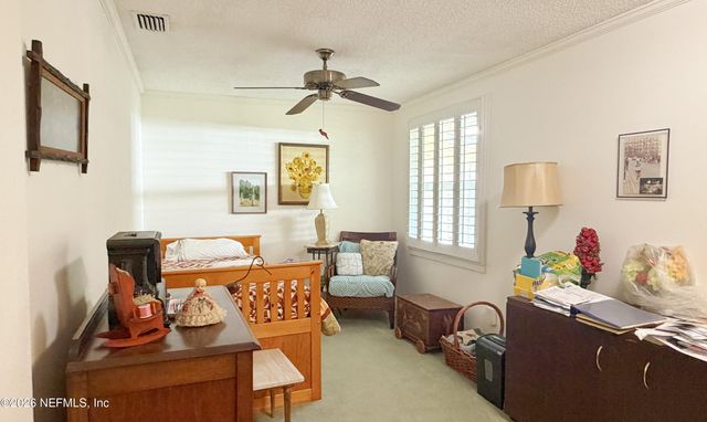442 CEDAR CREEK Road, Palatka, FL 32177