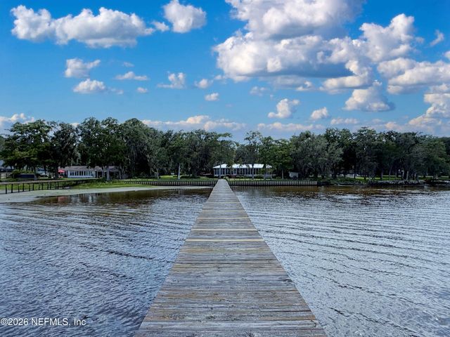 442 CEDAR CREEK Road, Palatka, FL 32177