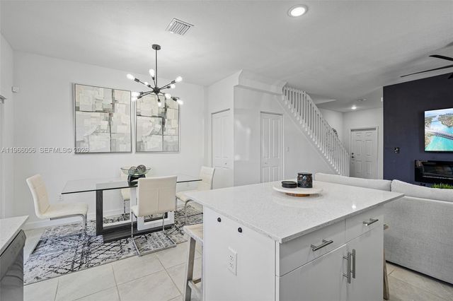 9941 SW 231st Ln 9941, Miami, FL 33190