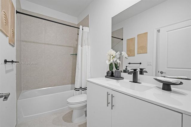 9941 SW 231st Ln 9941, Miami, FL 33190