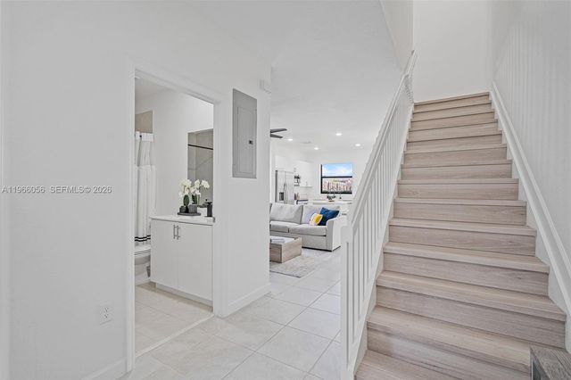 9941 SW 231st Ln 9941, Miami, FL 33190