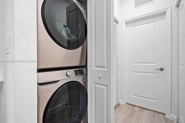 9941 SW 231st Ln 9941, Miami, FL 33190