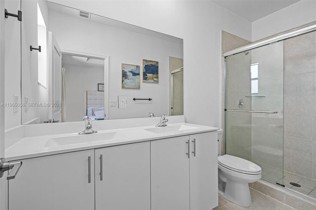 9941 SW 231st Ln 9941, Miami, FL 33190