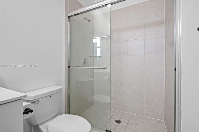 9941 SW 231st Ln 9941, Miami, FL 33190