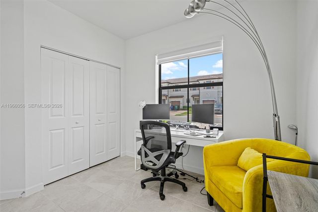 9941 SW 231st Ln 9941, Miami, FL 33190