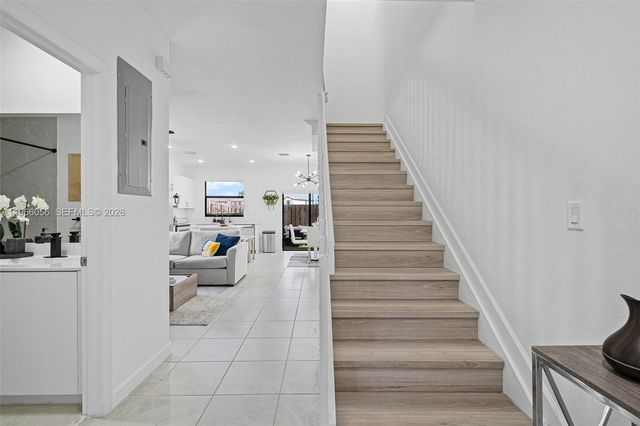 9941 SW 231st Ln 9941, Miami, FL 33190