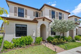 9941 SW 231st Ln 9941, Miami, FL 33190