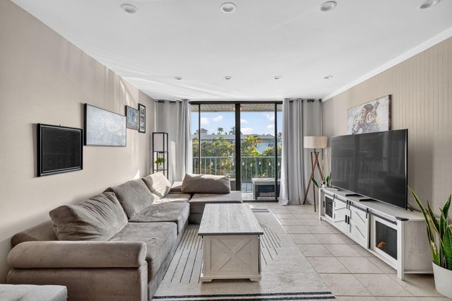 1531 SE 15th 6, Fort Lauderdale, FL 33316