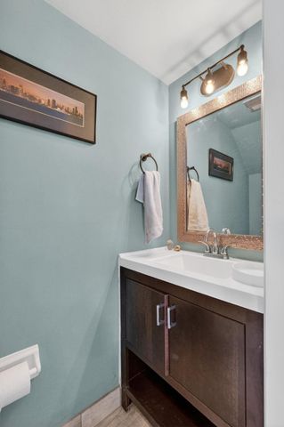 1531 SE 15th 6, Fort Lauderdale, FL 33316