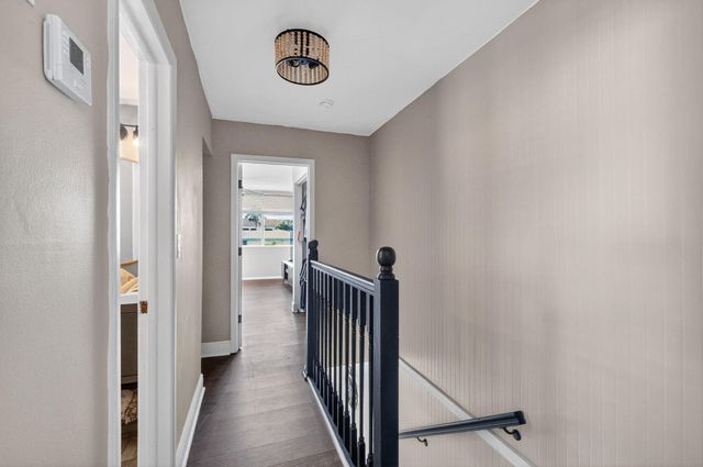 1531 SE 15th 6, Fort Lauderdale, FL 33316