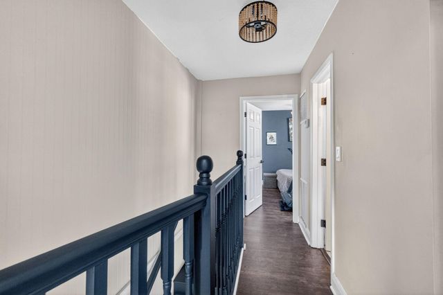 1531 SE 15th 6, Fort Lauderdale, FL 33316