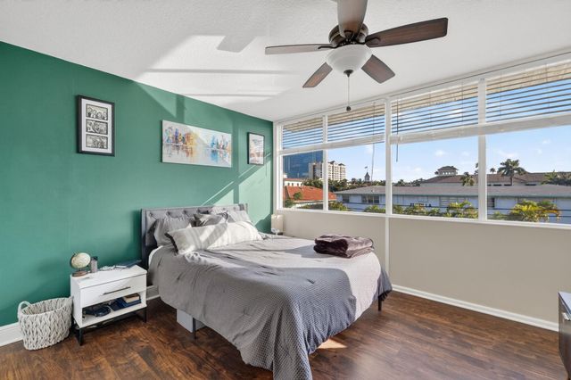 1531 SE 15th 6, Fort Lauderdale, FL 33316