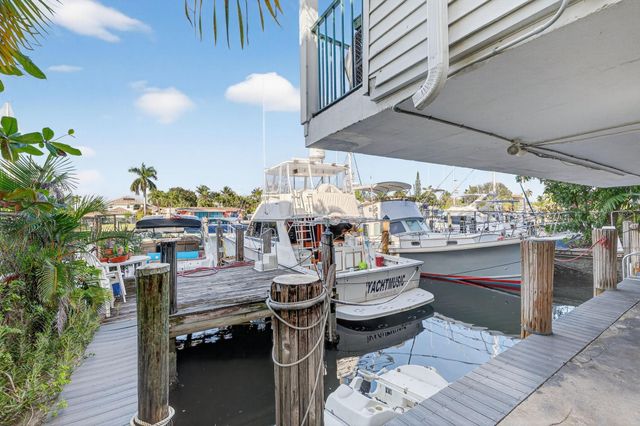 1531 SE 15th 6, Fort Lauderdale, FL 33316