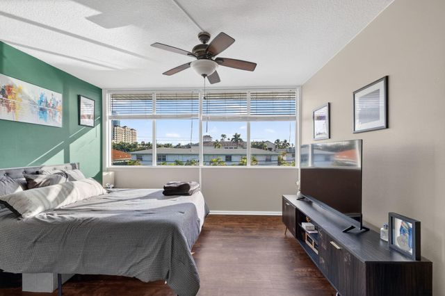 1531 SE 15th 6, Fort Lauderdale, FL 33316