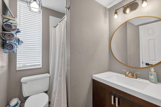 1531 SE 15th 6, Fort Lauderdale, FL 33316