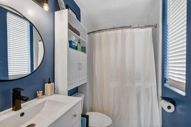 1531 SE 15th 6, Fort Lauderdale, FL 33316