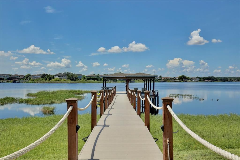 16098 JOHNS LAKE OVERLOOK DRIVE, Winter Garden, FL 34787