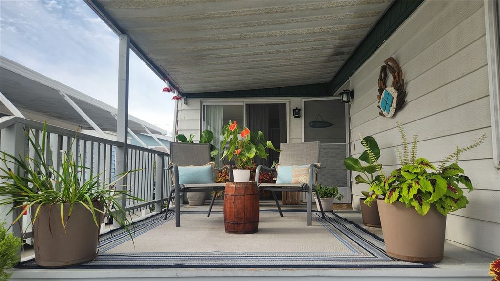 32302 Alipaz 86, San Juan Capistrano, CA 92675 — photo 2