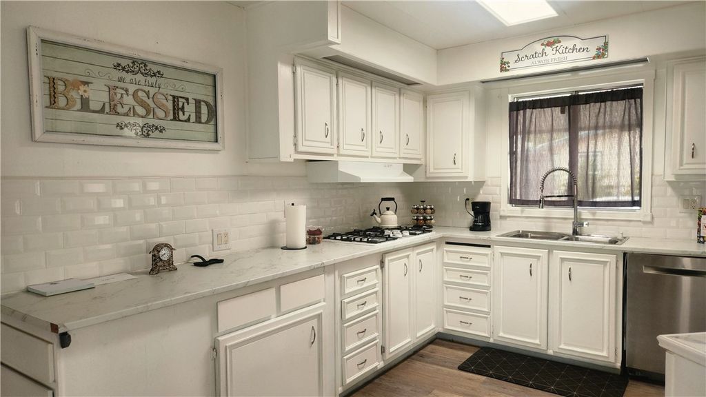 32302 Alipaz 86, San Juan Capistrano, CA 92675 — photo 4
