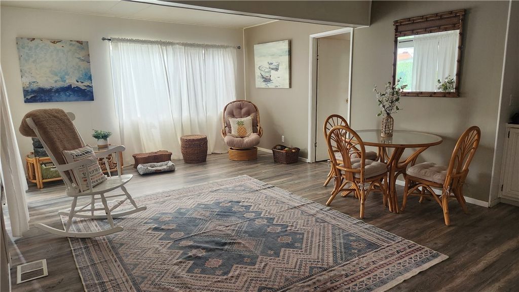 32302 Alipaz 86, San Juan Capistrano, CA 92675 — photo 5