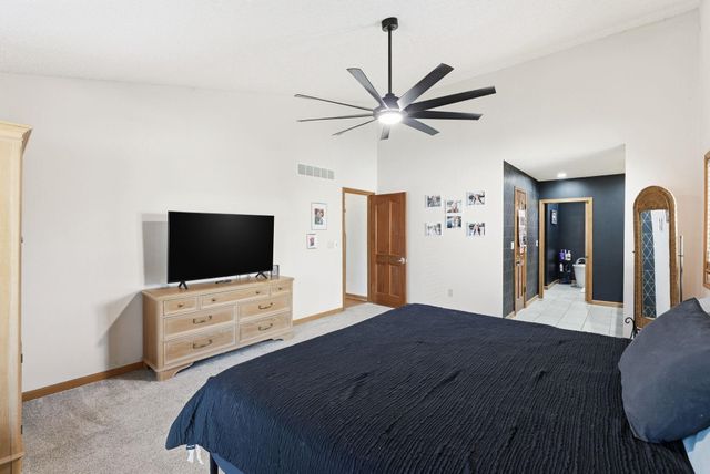 119 S Muirfield St, Wichita, KS 67209