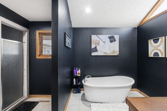 119 S Muirfield St, Wichita, KS 67209