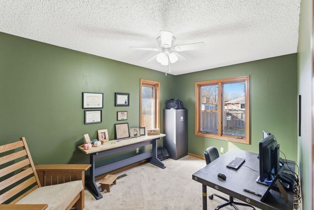 119 S Muirfield St, Wichita, KS 67209