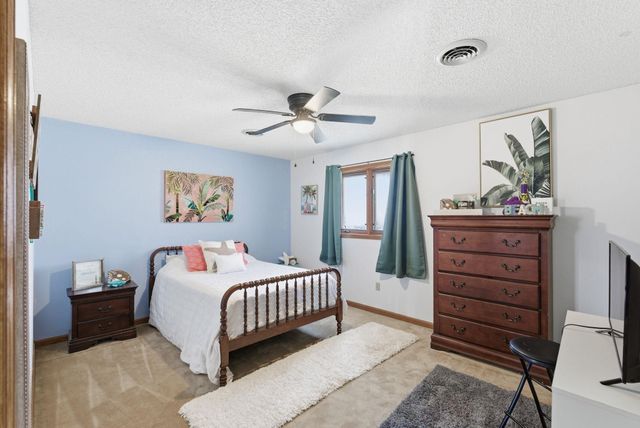 119 S Muirfield St, Wichita, KS 67209