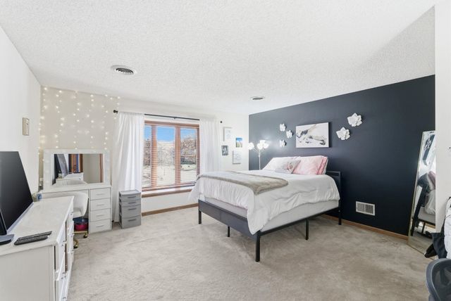 119 S Muirfield St, Wichita, KS 67209