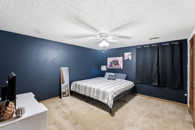 119 S Muirfield St, Wichita, KS 67209