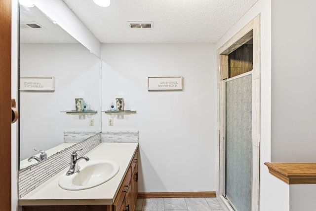 119 S Muirfield St, Wichita, KS 67209