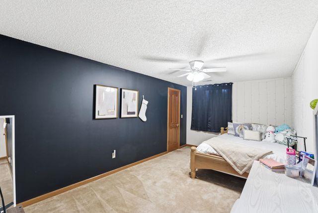 119 S Muirfield St, Wichita, KS 67209