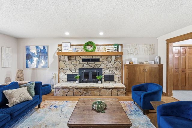 119 S Muirfield St, Wichita, KS 67209