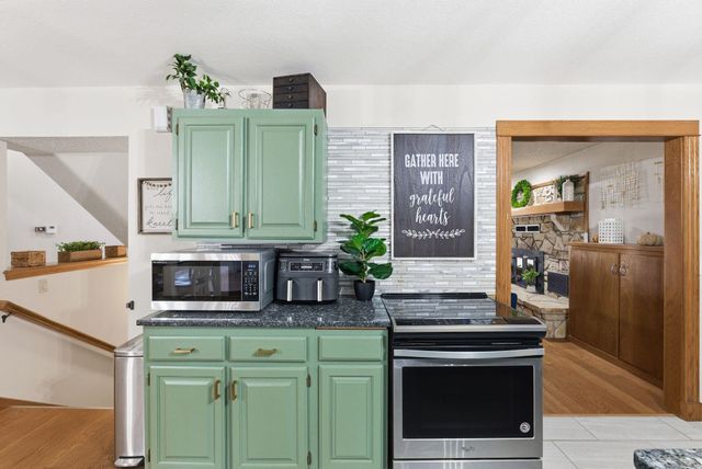 119 S Muirfield St, Wichita, KS 67209