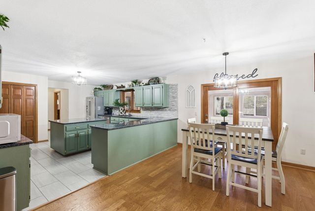 119 S Muirfield St, Wichita, KS 67209