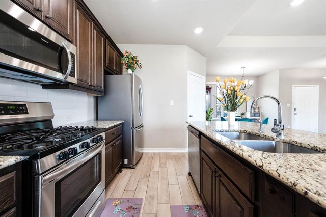 2511 Mary Lane, League City, TX 77539