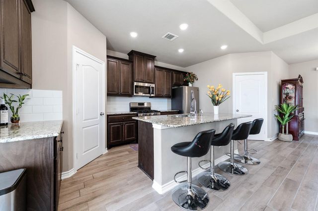 2511 Mary Lane, League City, TX 77539