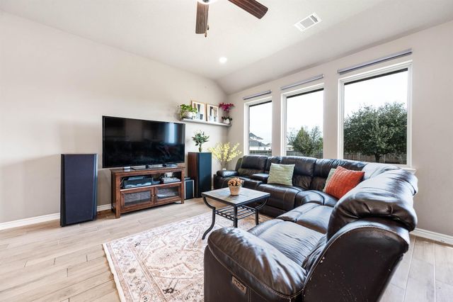 2511 Mary Lane, League City, TX 77539