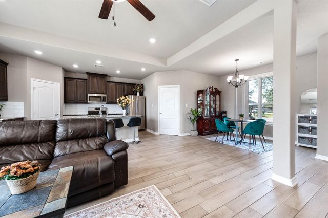 2511 Mary Lane, League City, TX 77539