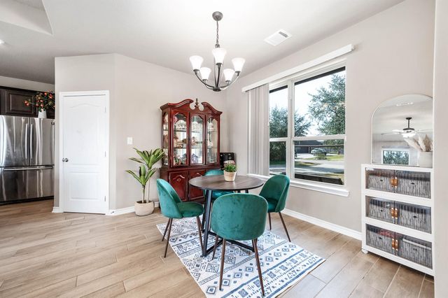 2511 Mary Lane, League City, TX 77539