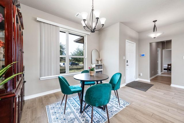 2511 Mary Lane, League City, TX 77539