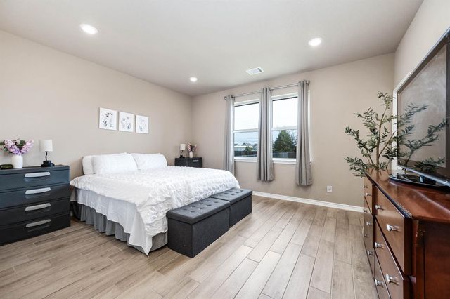 2511 Mary Lane, League City, TX 77539