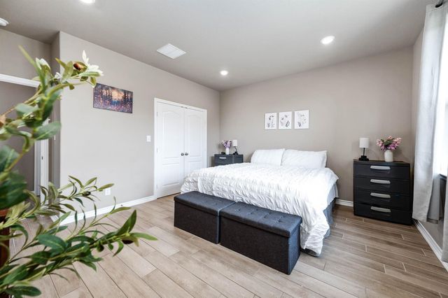 2511 Mary Lane, League City, TX 77539