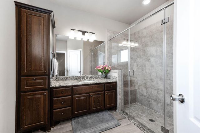 2511 Mary Lane, League City, TX 77539